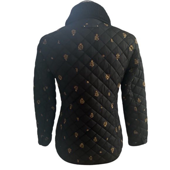 Ralph Lauren jacket - Picture 5 of 8